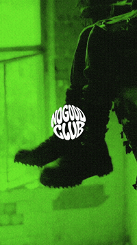 Nogoodrohit GIF