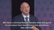 Mark Kelly GIF by Election 2020