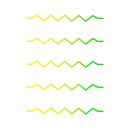 diblooestudio giphyupload line pattern dibloo Sticker