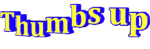 Support Reaction Sticker by GIPHY Text