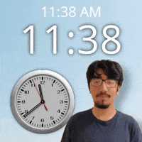 11Am GIF