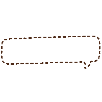 pieceofcakeil cake piece piece of cake pieceofcake Sticker