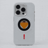 Happy Phone Case GIF by HelloXTREM