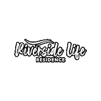 Noyanlar Riverside Sticker by NoyanlarGroup