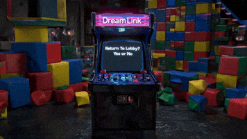 Weirdcore GIF by alecjerome
