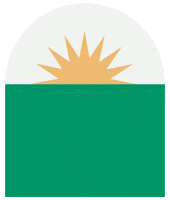 clarapetiteau italy italia ciao buongiorno GIF