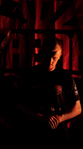 Owl GIF by sabahfc
