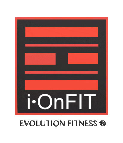 Fitness Influencer Sticker by Amfit