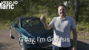 jimmyjees jimmy jees GIF