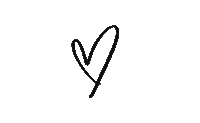 Love Is Love Heart Sticker by mariaroch_official