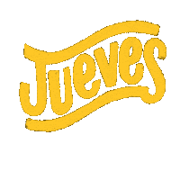 Lettering Week Sticker