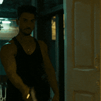 Antim Vighnaharta GIF by Salman Khan Films