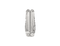 LeathermanTools wave pocket knife leatherman multitool Sticker