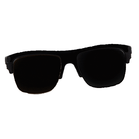 zealoptics sunglasses sunshine emerson cover your eyes Sticker