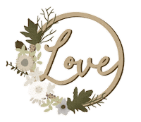Felice Sticker