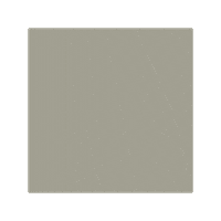 Newlisting Sticker by Chernov Team