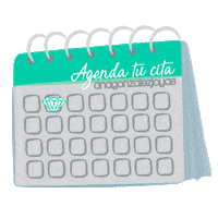 Wedding Jewelry Sticker by Ana Gonzalez joyas