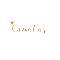Gonulmihrabicuma Hayırlıcumalar Sticker