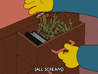 episode 17 GIF