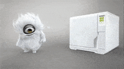 United GIF by W&H Dentalwerk