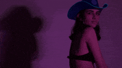 bad girl love GIF by LINDSEY L33