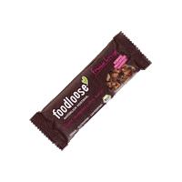 Coffee Snack Sticker by foodloose