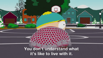 comedy central 21x1 GIF by South Park 