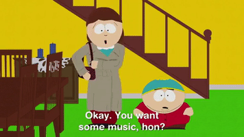 comedy central 21x1 GIF by South Park 