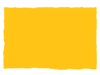 Background Rectangle Sticker by Wild Mike's Ultimate Pizza