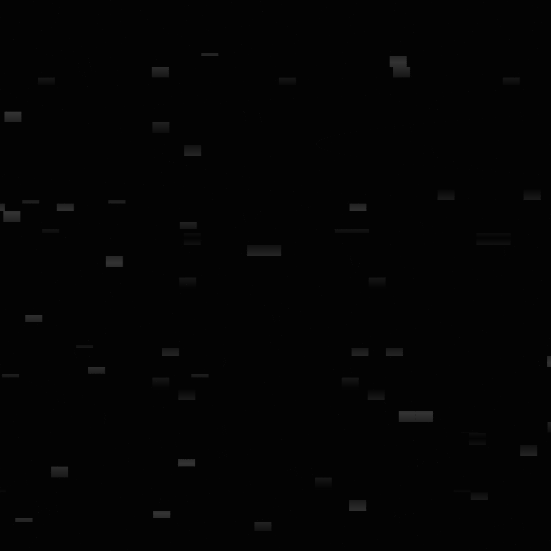 encounterconferencepittsburgh giphyupload victory youth conference GIF