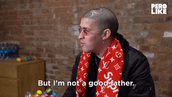 Spanish Bunnies GIF by BuzzFeed