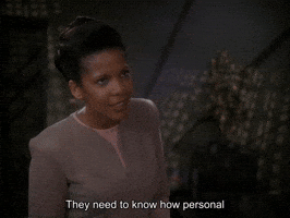 Star Trek GIF by Goldmaster