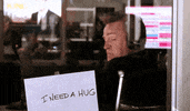 nevermind GIF