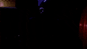 Birthday Party Surprise GIF by The Room