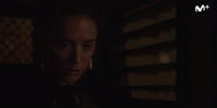 la peste GIF