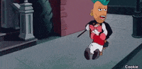 deeznutsnft deez nuts deez nuts nft deez cookie deez big nuts GIF