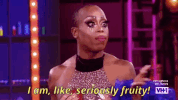 season 10 episode 13 GIF by RuPaul's Drag Race