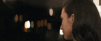 roc nation heroe favorito GIF by Romeo Santos
