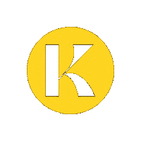 Lagree Lagreefitness Sticker by Karma