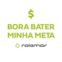 Londrina Sticker by Rolemar
