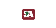 SulAmericaInsumosAgricolas sulamerica sulamericasacie Sticker