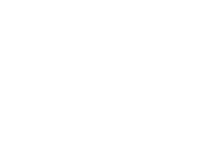 Podcast Sticker by Wirtschaftsbund Österreich