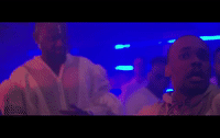 hip hop dance GIF by Universal Music Africa