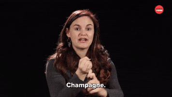 What Are We Gonna Have?