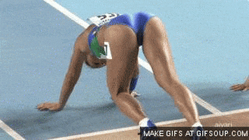 legs GIF