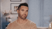 happy relatively nat and liv GIF by E!