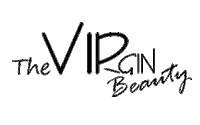 The_Virgin_Beauty virgin virginkz virgijbeauty thevirginkz Sticker