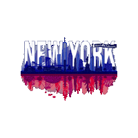 Show Coral Sticker by Reef-A-Palooza