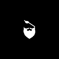 Nid-hogg glitch odin wikinger nidhogg GIF