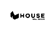 Tim Collom Sticker by House Real Estate
